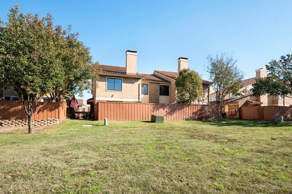25.76 acres in Dallas County - photo 24