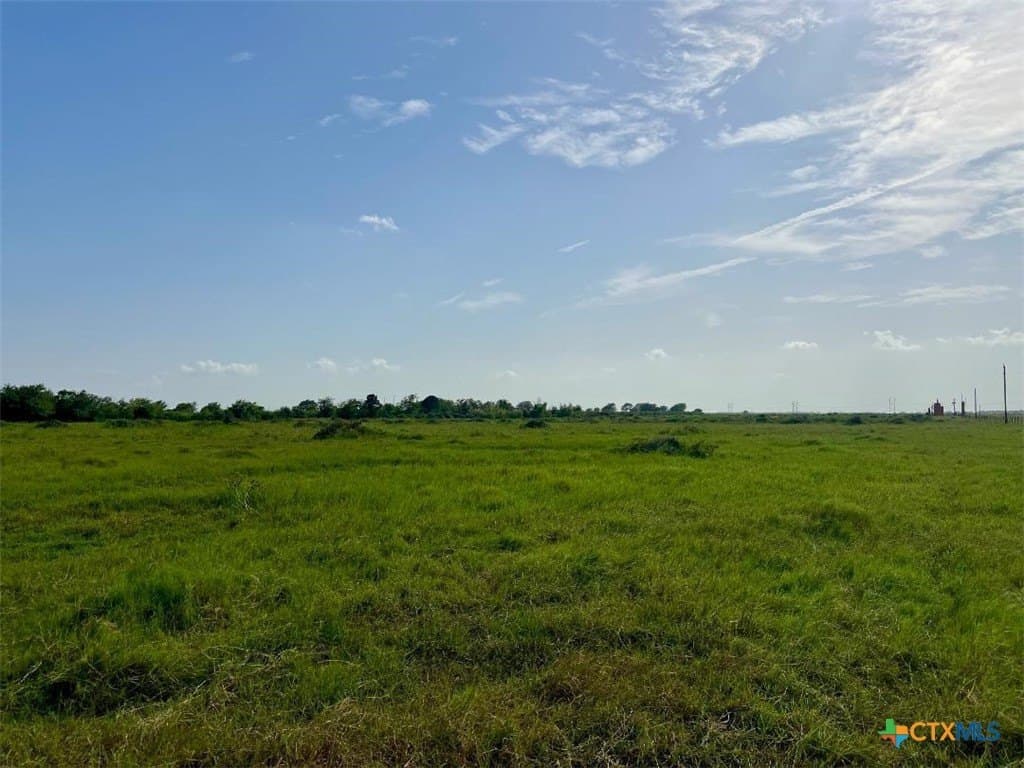 30.77 acres in Jackson County - photo 2