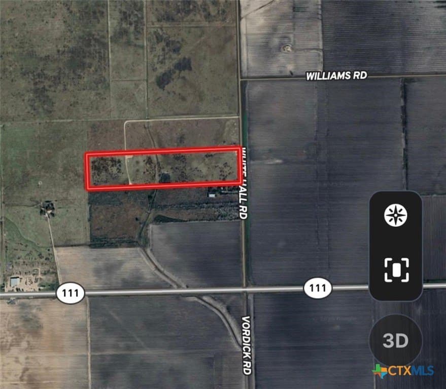 30.77 acres in Jackson County - photo 5
