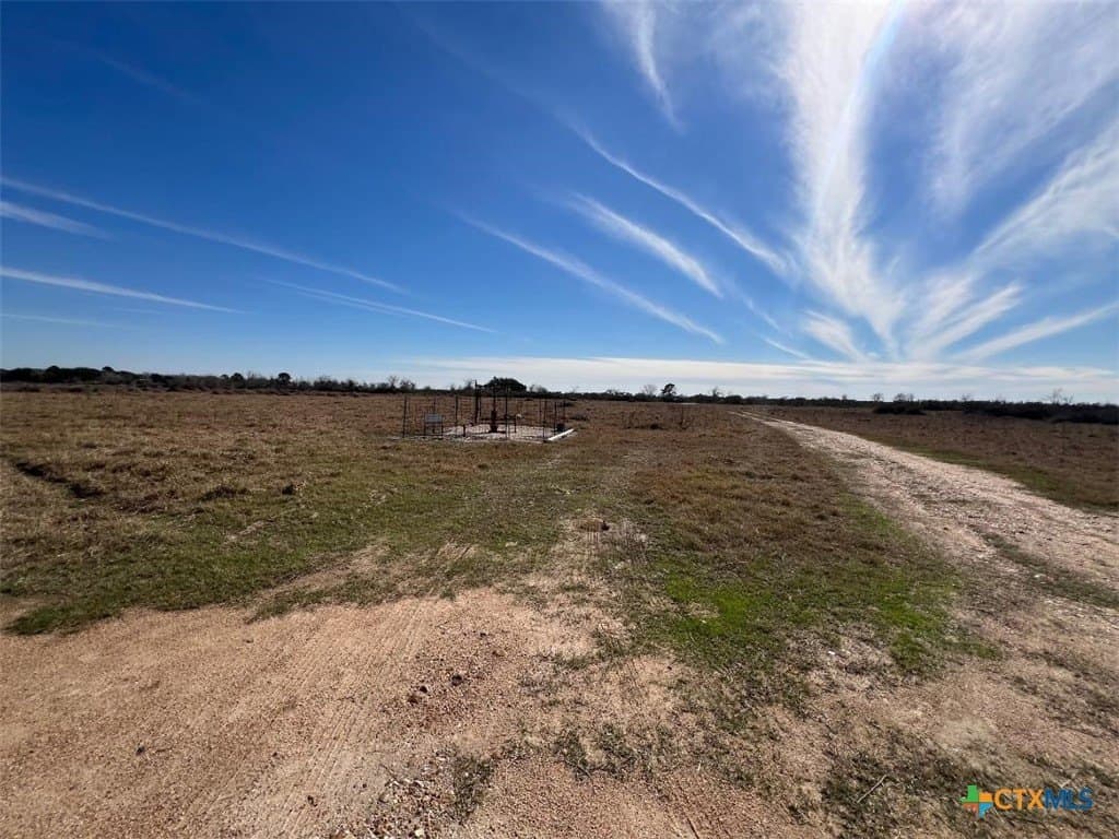 30.77 acres in Jackson County - photo 4