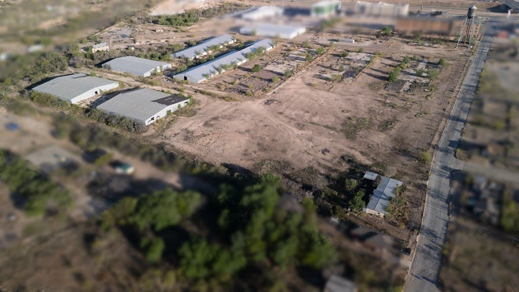 35.01 acres in Howard County - photo 5