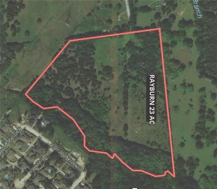 23.24 acres in Dallas County - photo 2