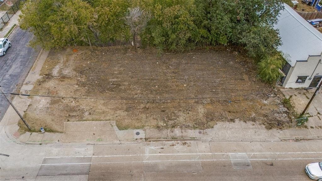 0.18 acres in Dallas County - photo 5