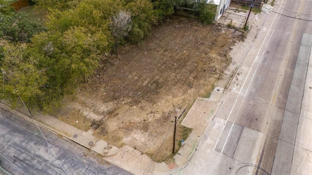 0.18 acres in Dallas County - photo 4