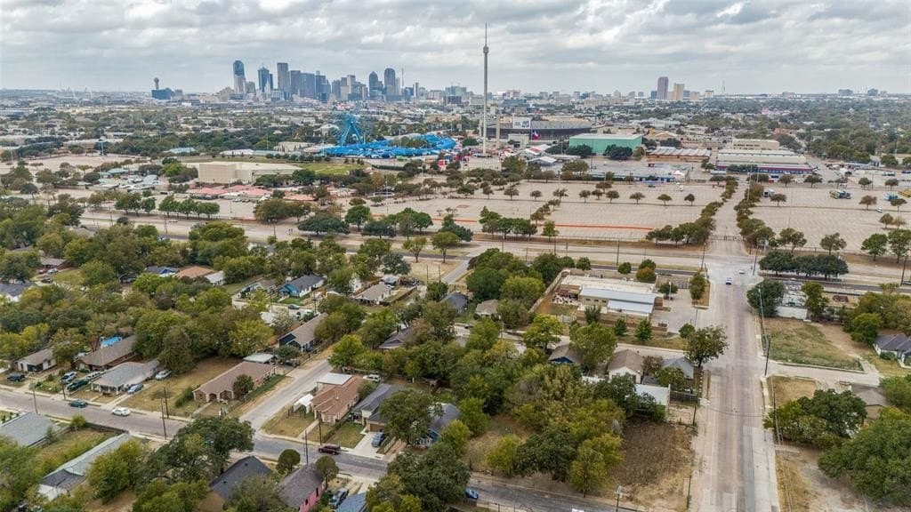0.18 acres in Dallas County - photo 2
