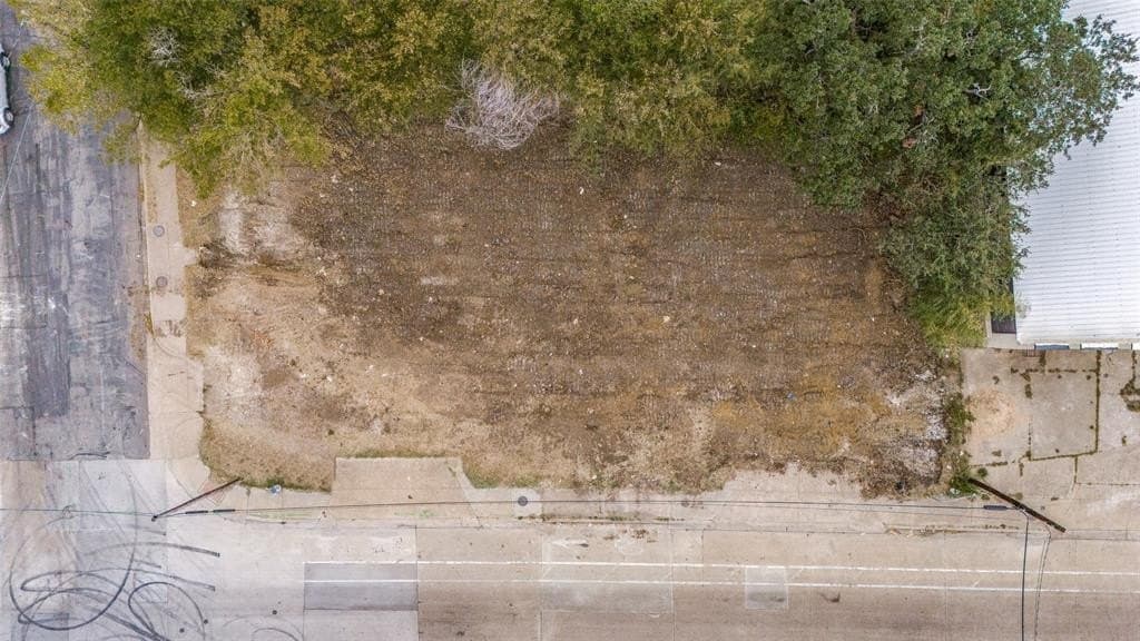 0.18 acres in Dallas County - photo 3