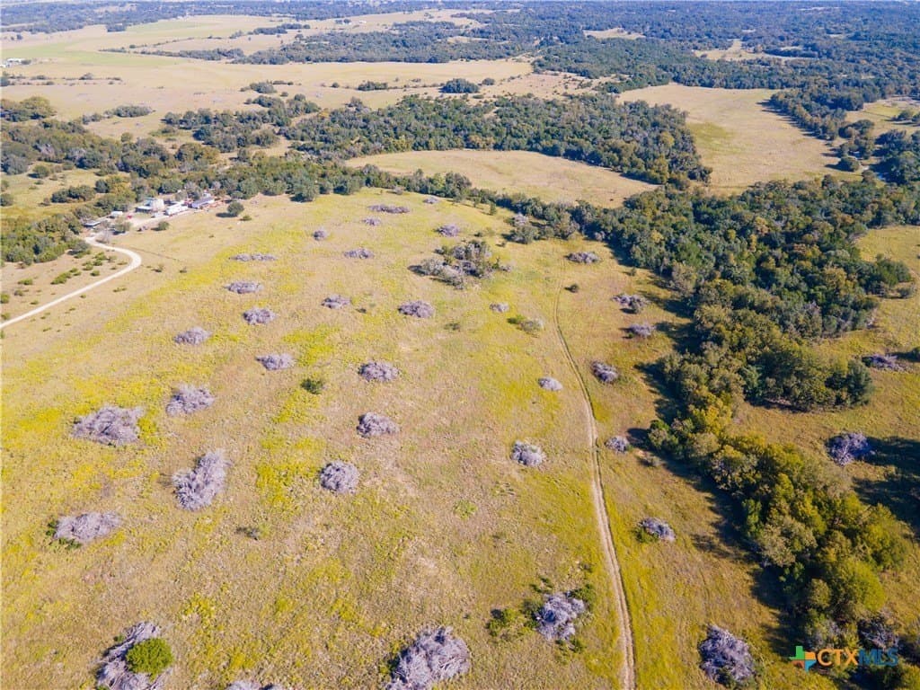 133.33 acres in Coryell County - photo 20
