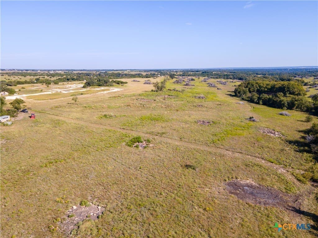 133.33 acres in Coryell County - photo 14