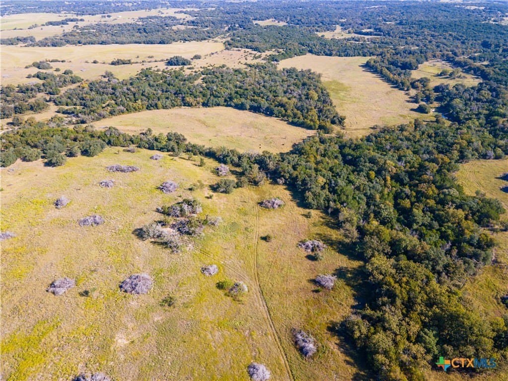 133.33 acres in Coryell County - photo 22
