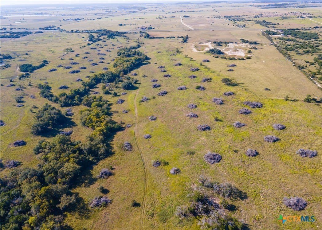 133.33 acres in Coryell County - photo 11