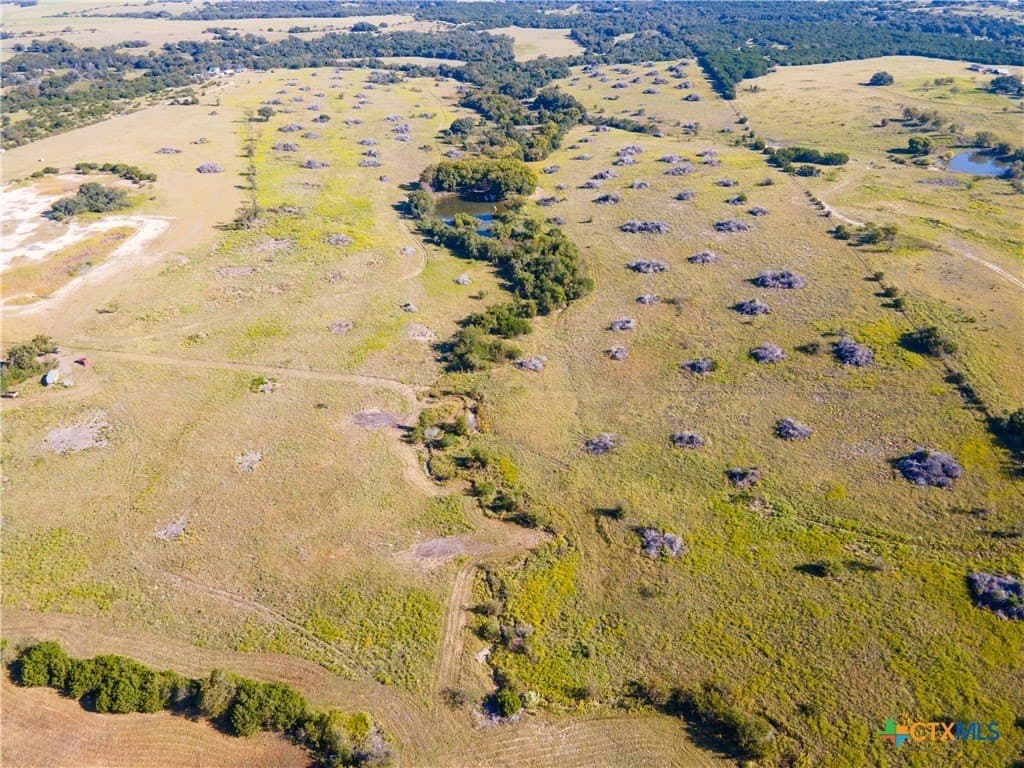 133.33 acres in Coryell County - photo 18