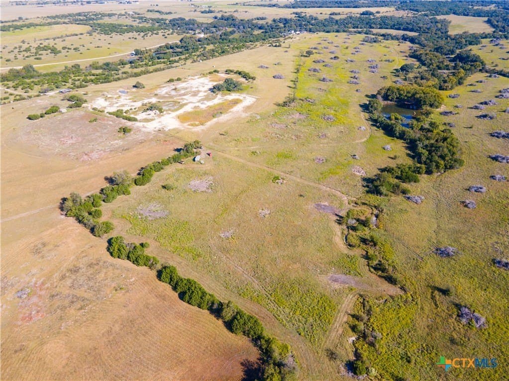 133.33 acres in Coryell County - photo 17