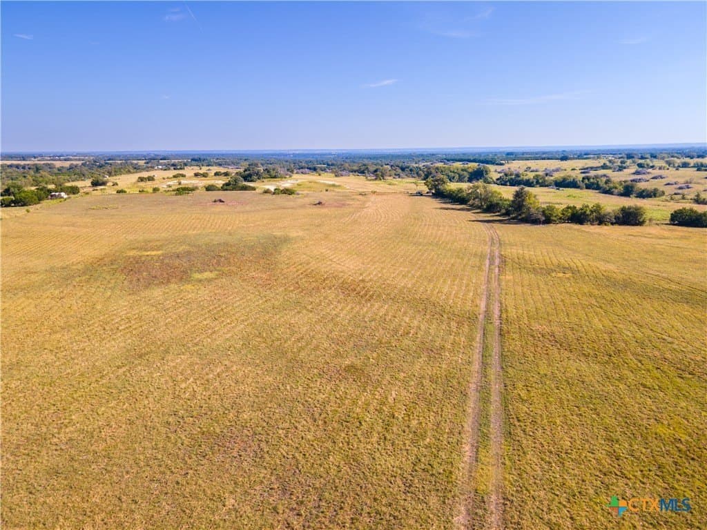 133.33 acres in Coryell County - photo 16