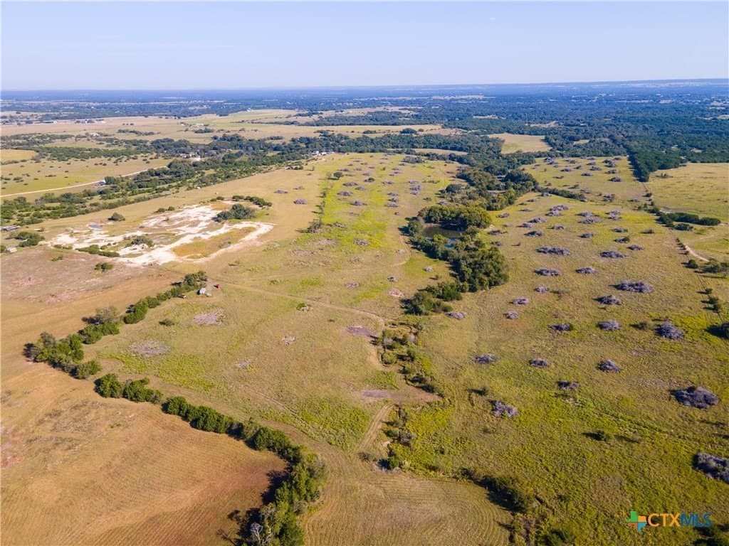 133.33 acres in Coryell County - photo 7