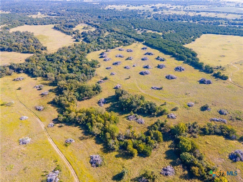 133.33 acres in Coryell County - photo 21