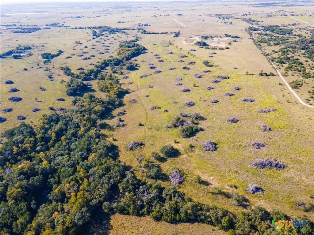 133.33 acres in Coryell County - photo 12