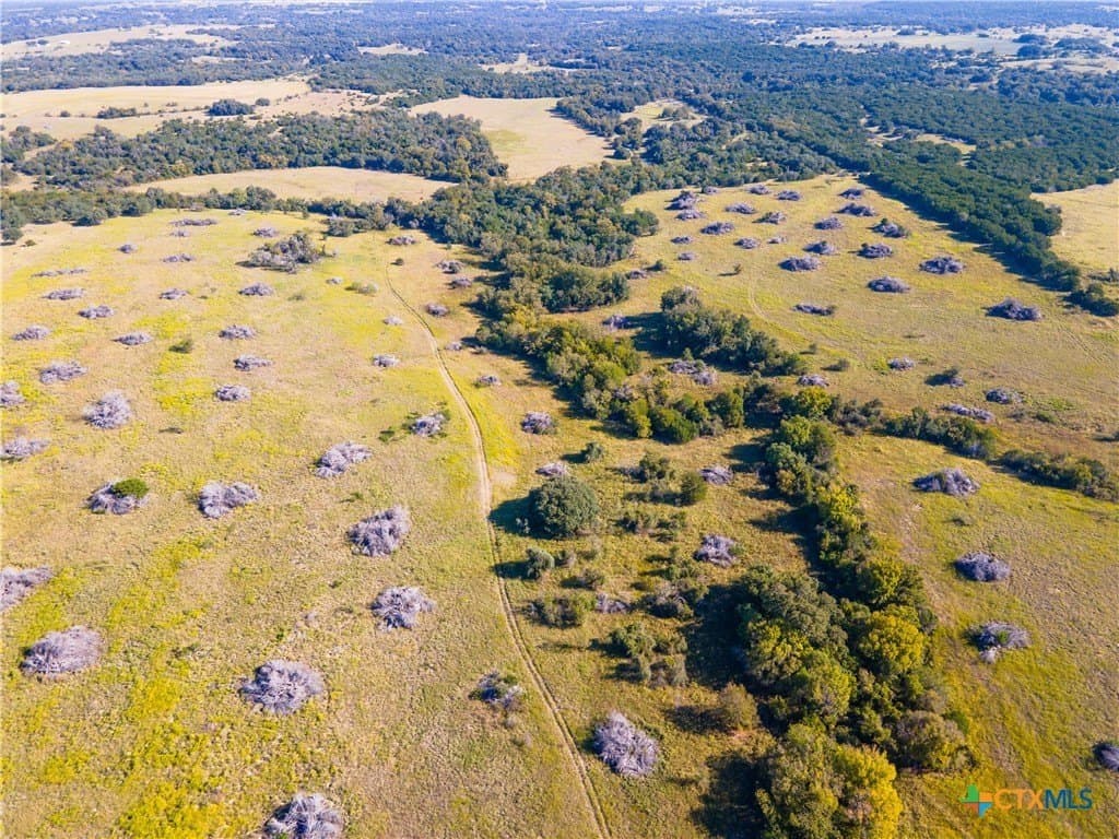 133.33 acres in Coryell County - photo 10