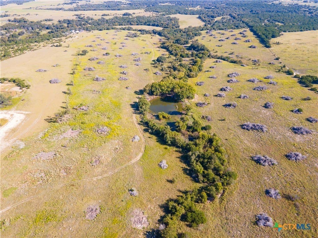 133.33 acres in Coryell County - photo 19