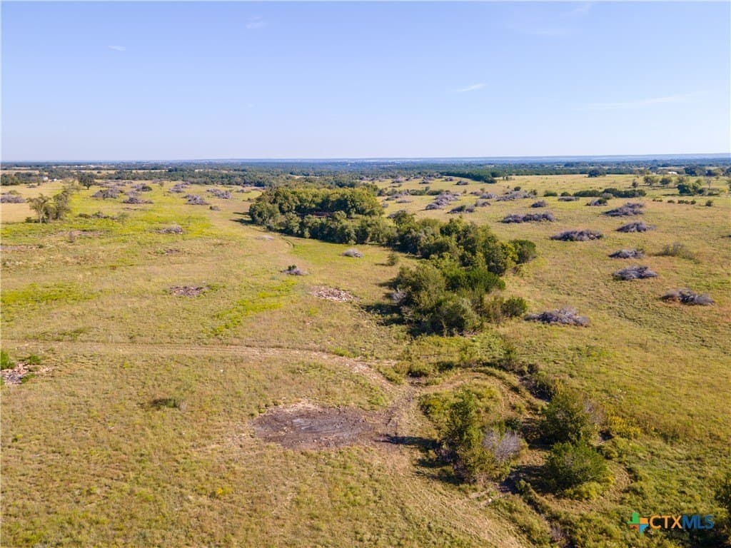 133.33 acres in Coryell County - photo 15