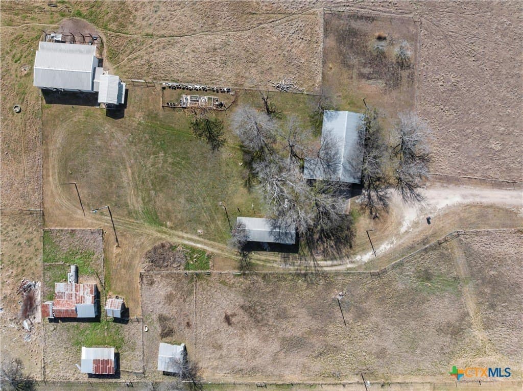 13.17 acres in Bell County - photo 35