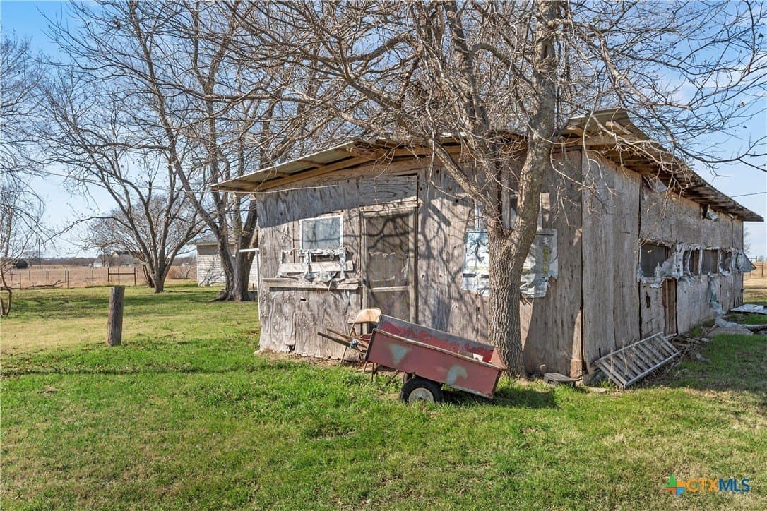 13.17 acres in Bell County - photo 23