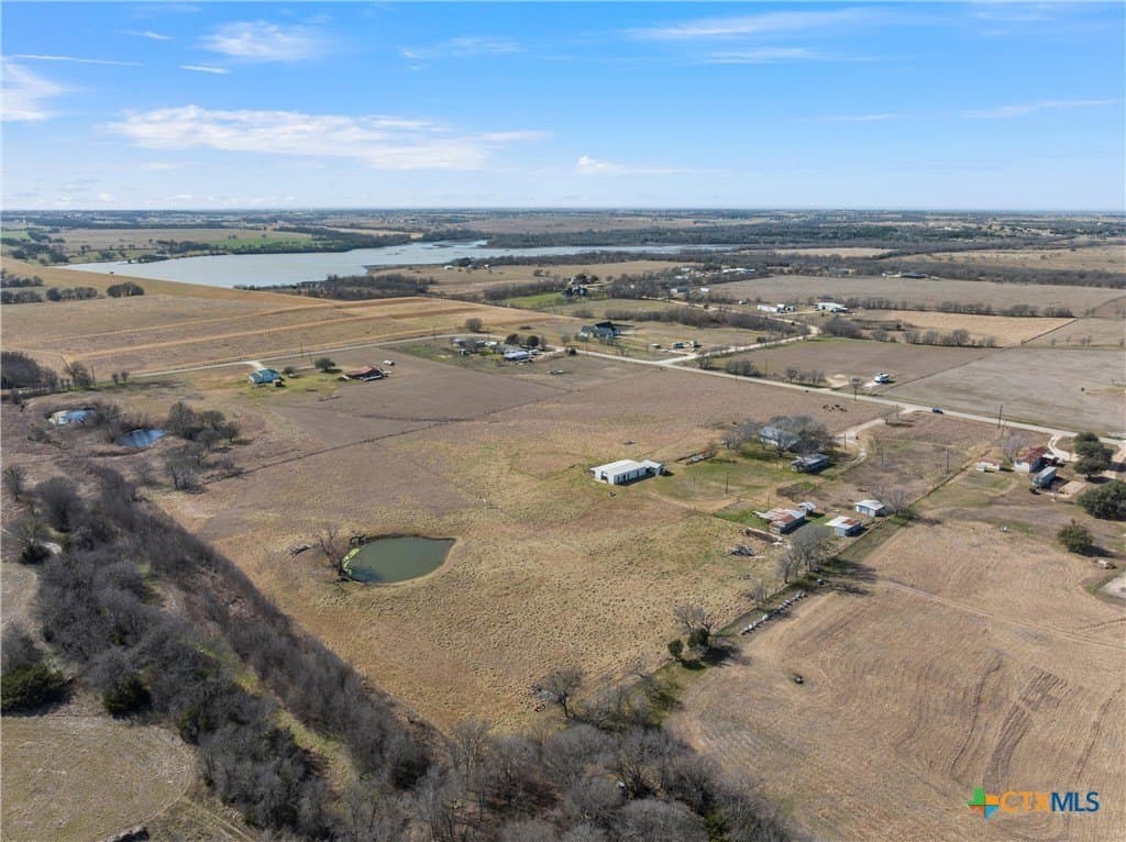13.17 acres in Bell County - photo 36
