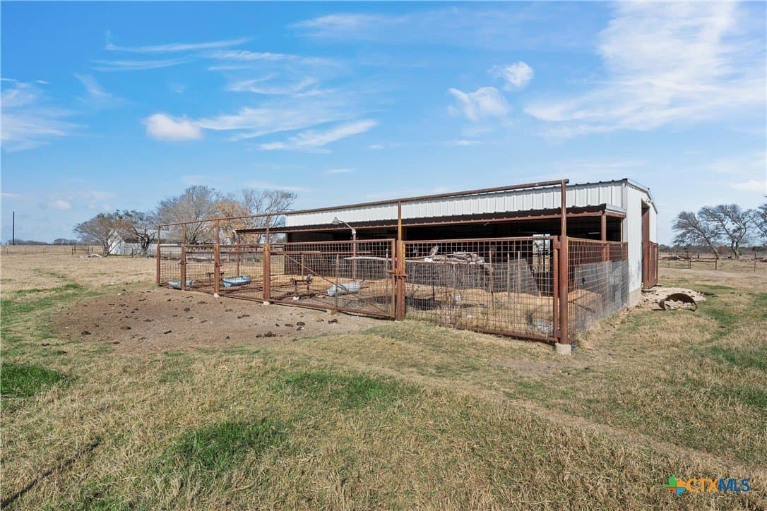 13.17 acres in Bell County - photo 31