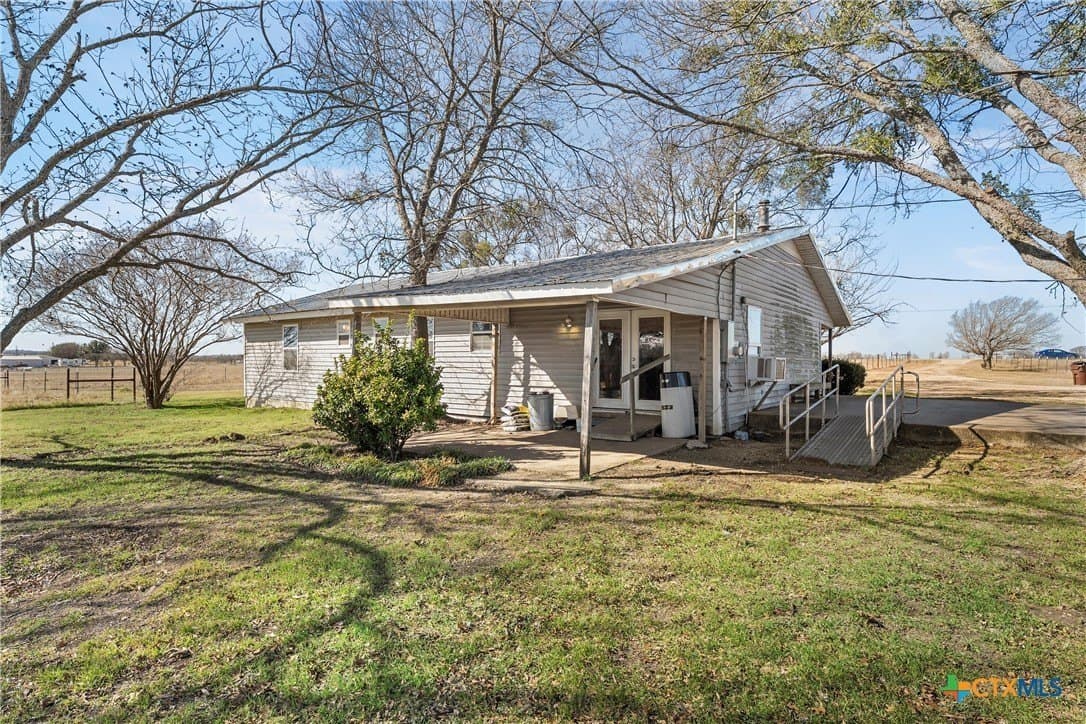 13.17 acres in Bell County - photo 21