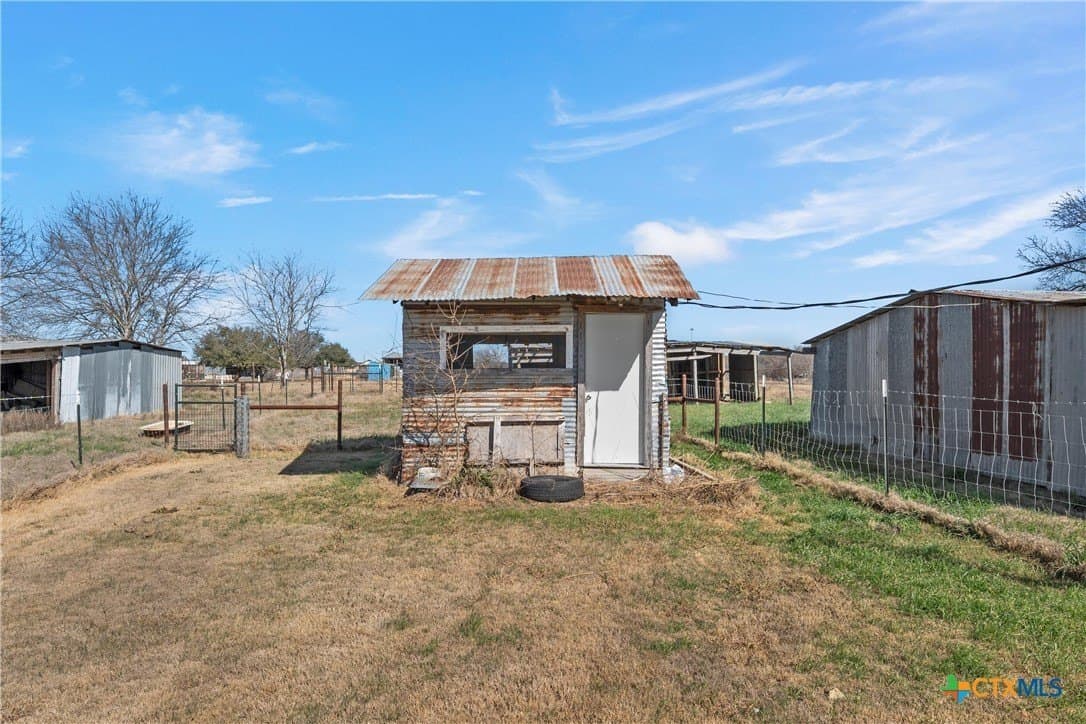 13.17 acres in Bell County - photo 24