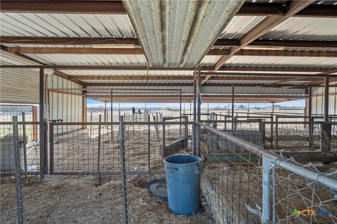 13.17 acres in Bell County - photo 28