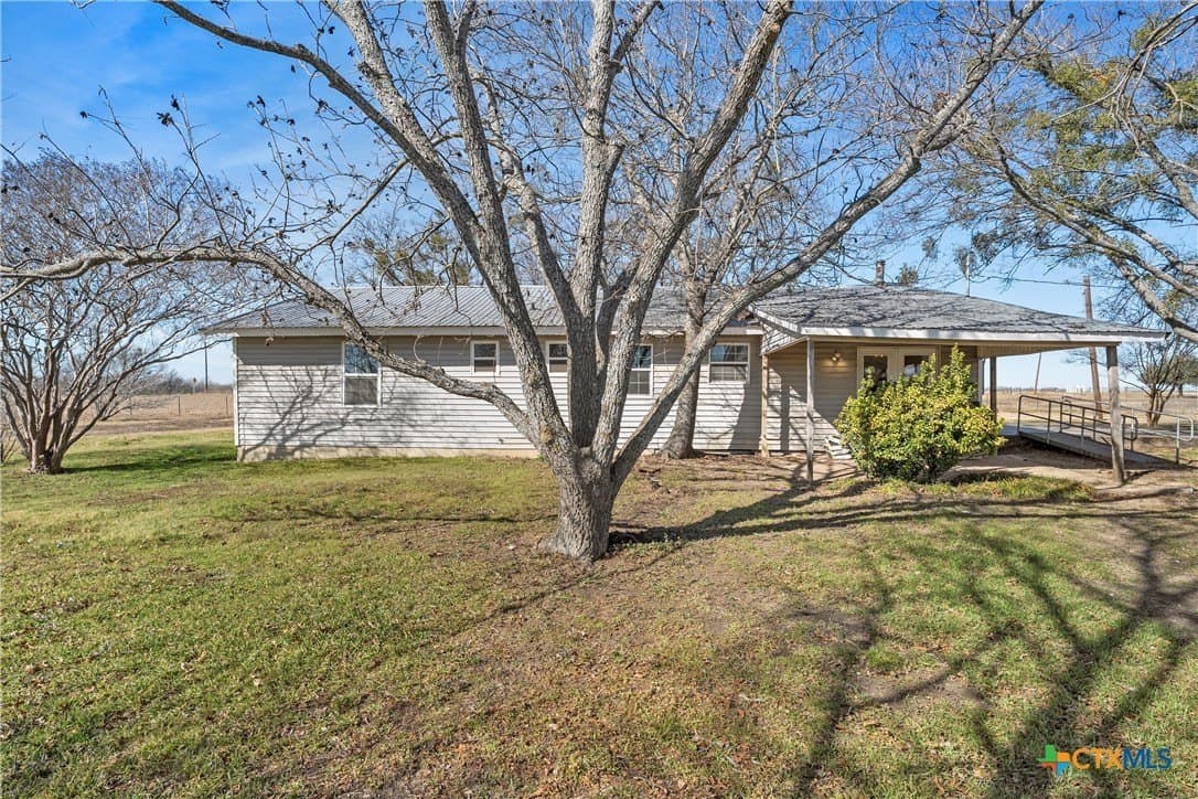 13.17 acres in Bell County - photo 22