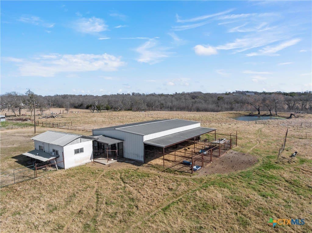 13.17 acres in Bell County - photo 39