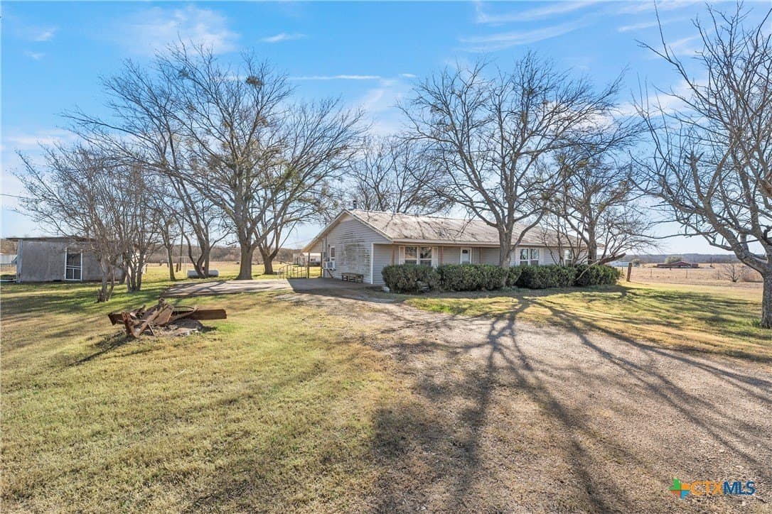 13.17 acres in Bell County - photo 3