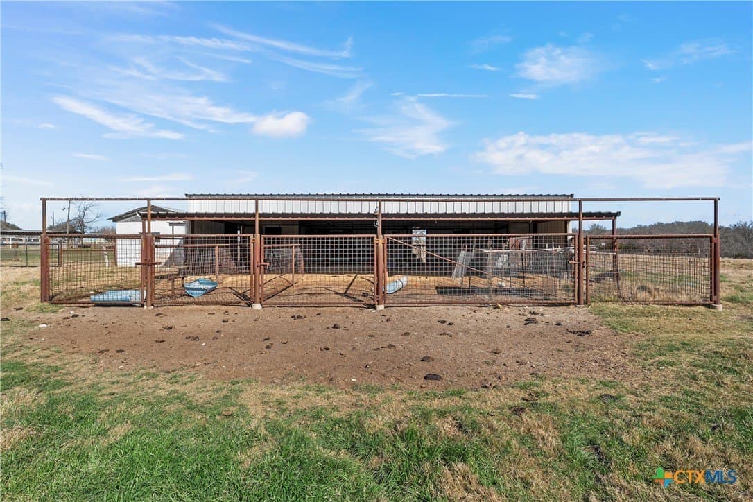 13.17 acres in Bell County - photo 29