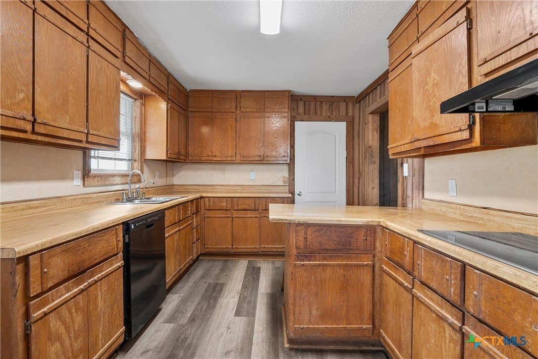13.17 acres in Bell County - photo 8