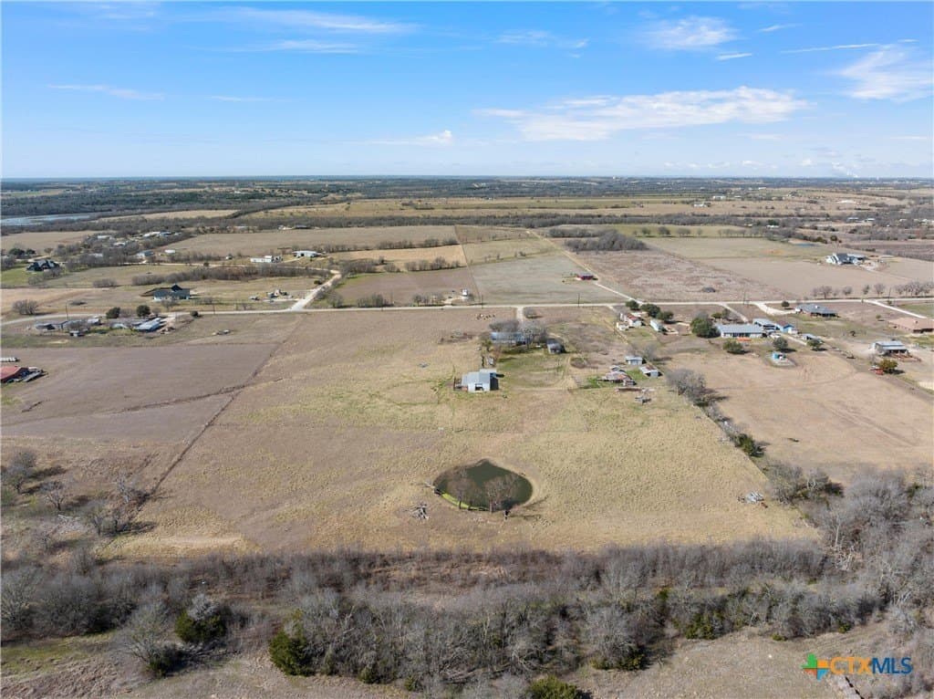 13.17 acres in Bell County - photo 37