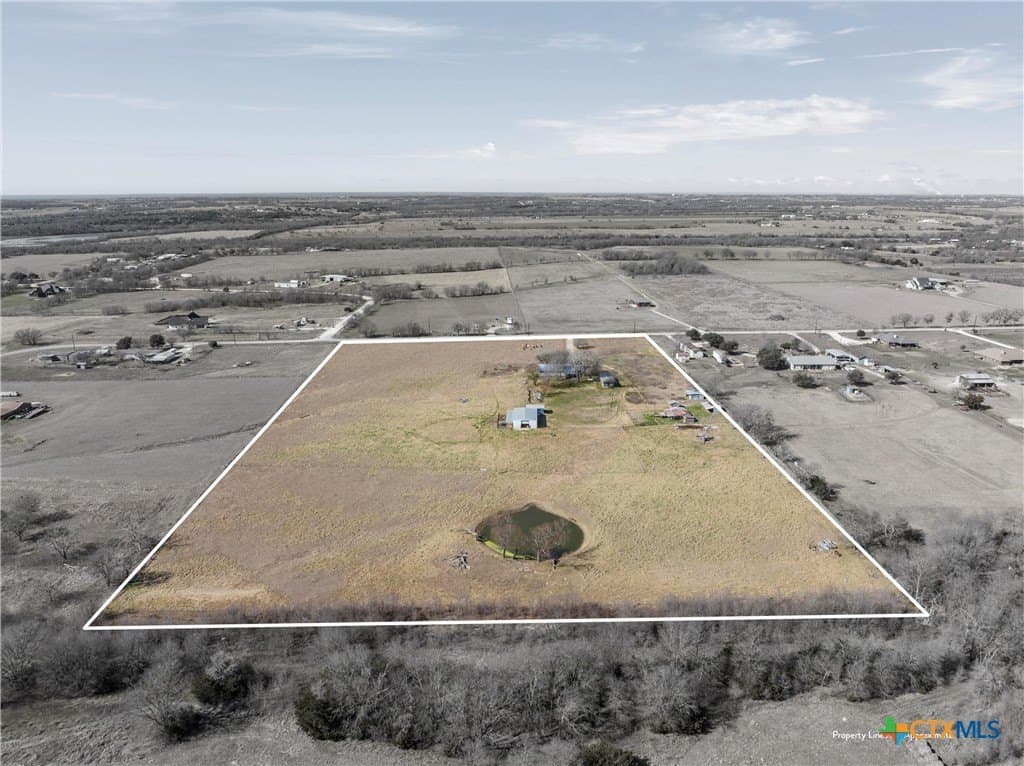 13.17 acres in Bell County - photo 42