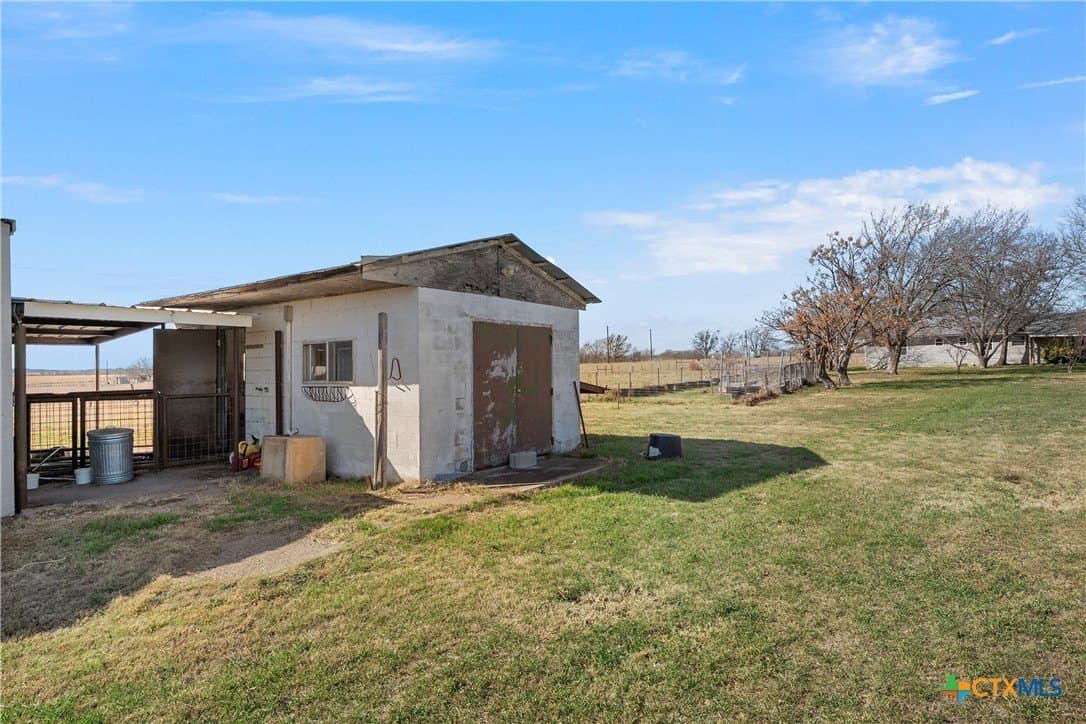 13.17 acres in Bell County - photo 27