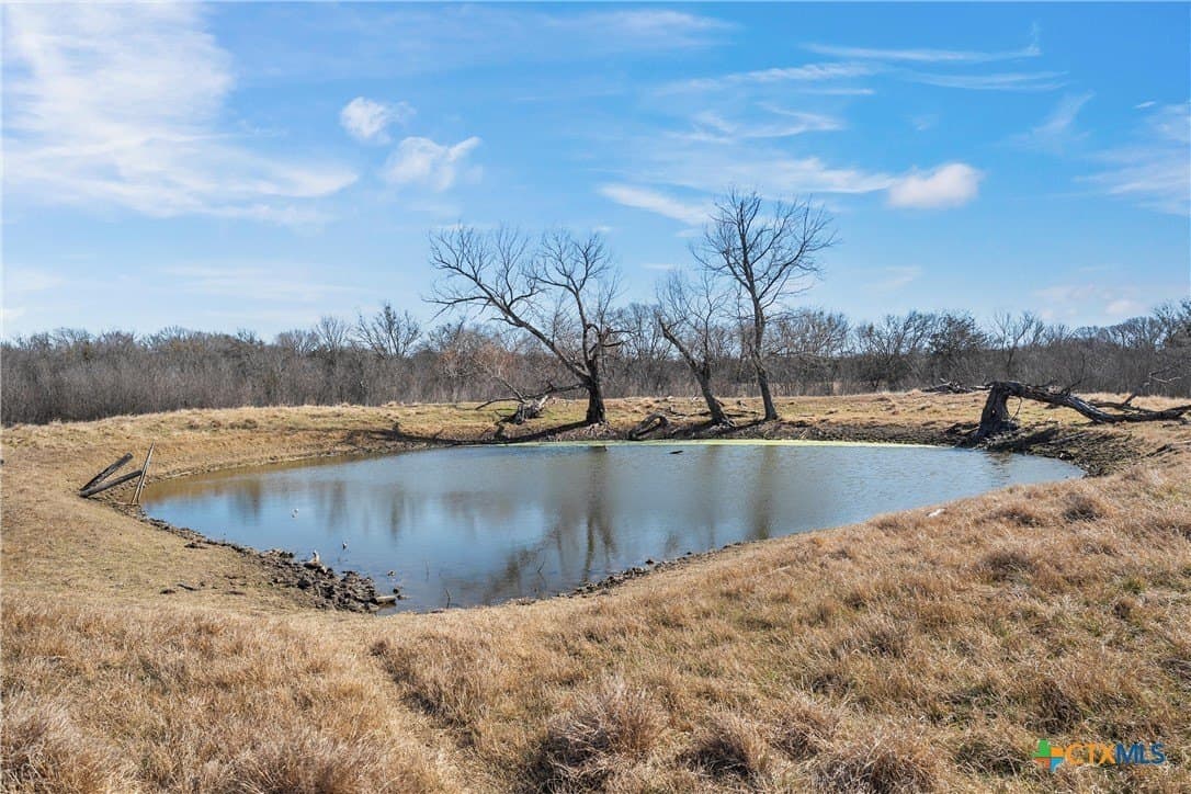 13.17 acres in Bell County - photo 32