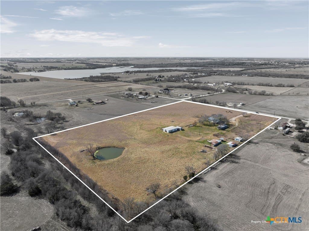 13.17 acres in Bell County - photo 41