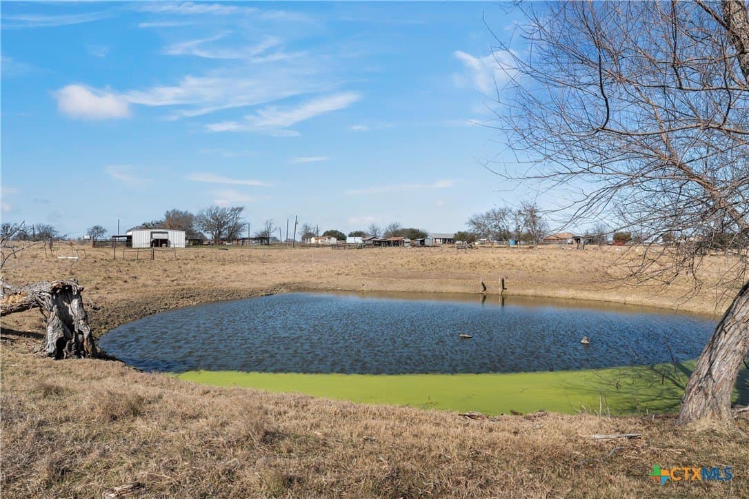 13.17 acres in Bell County - photo 33