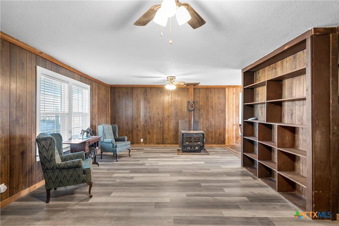 13.17 acres in Bell County - photo 11