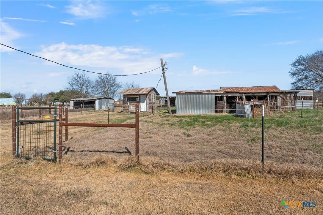 13.17 acres in Bell County - photo 25