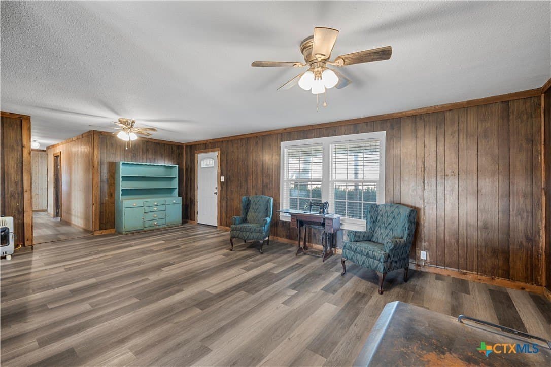13.17 acres in Bell County - photo 5