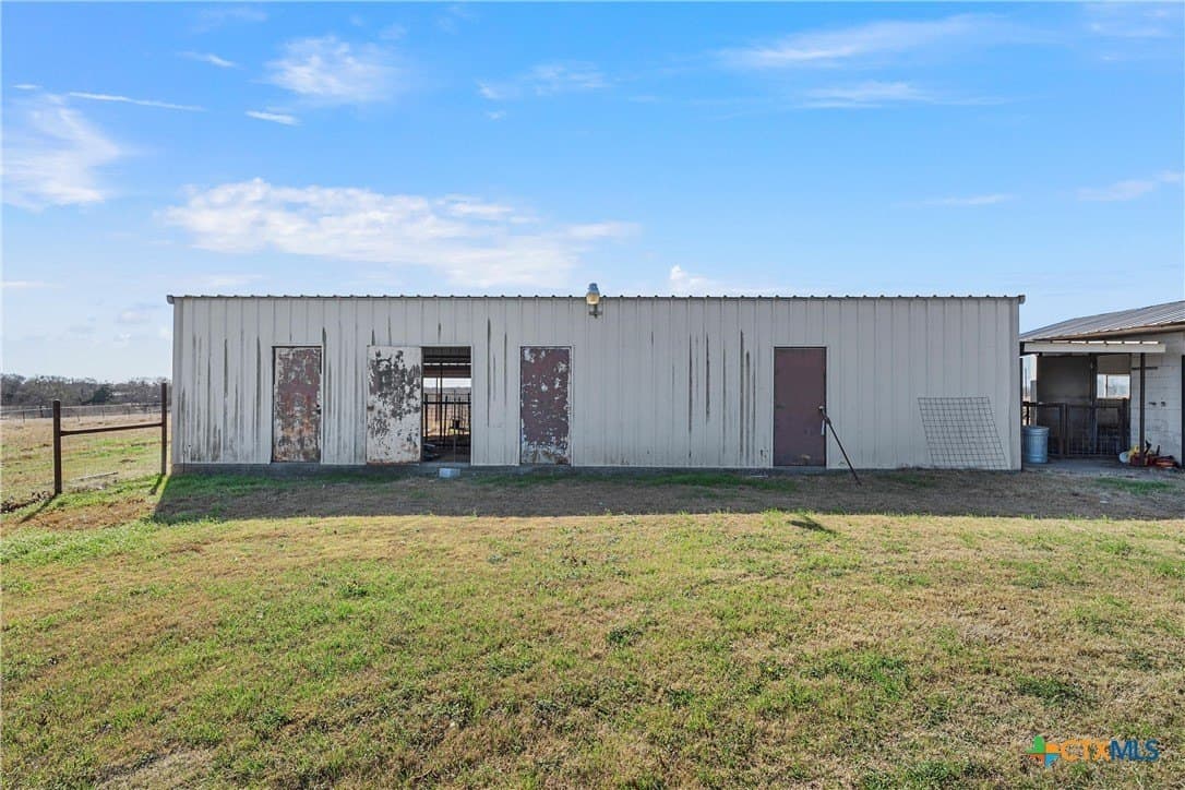 13.17 acres in Bell County - photo 26