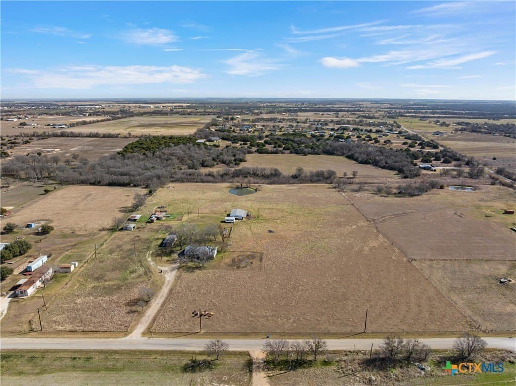 13.17 acres in Bell County - photo 34