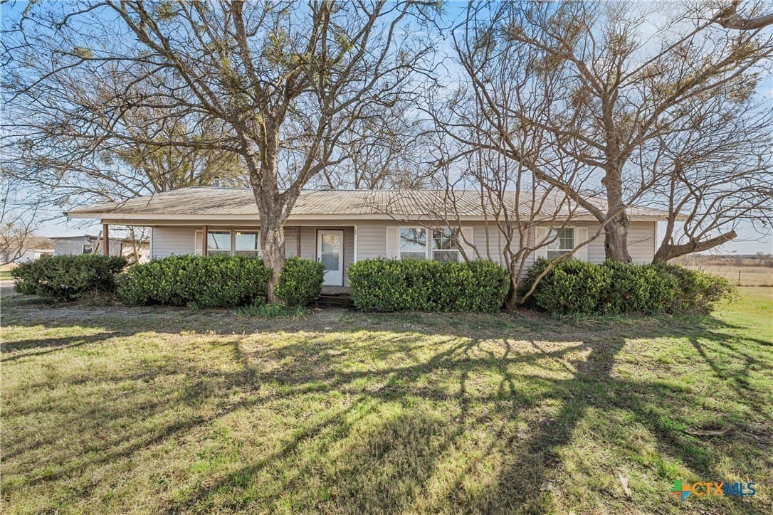 13.17 acres in Bell County - photo 2