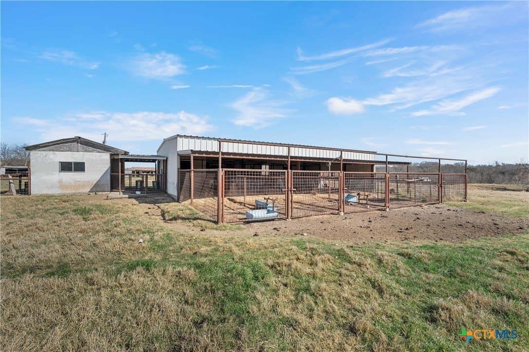 13.17 acres in Bell County - photo 30