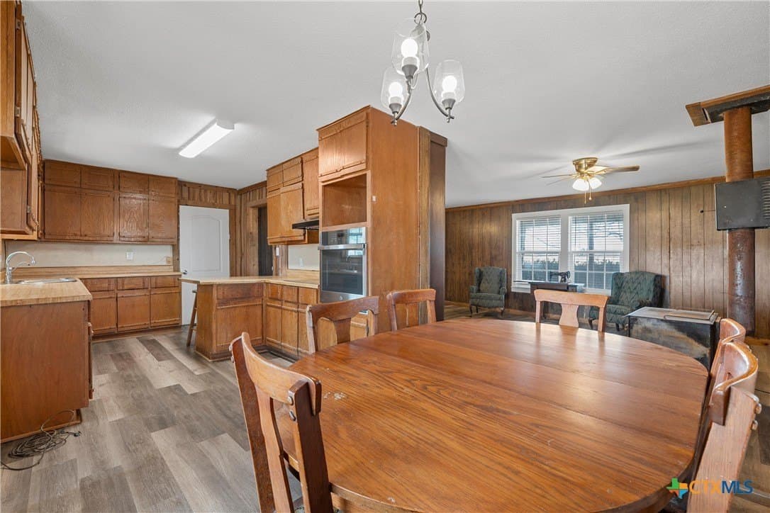 13.17 acres in Bell County - photo 7