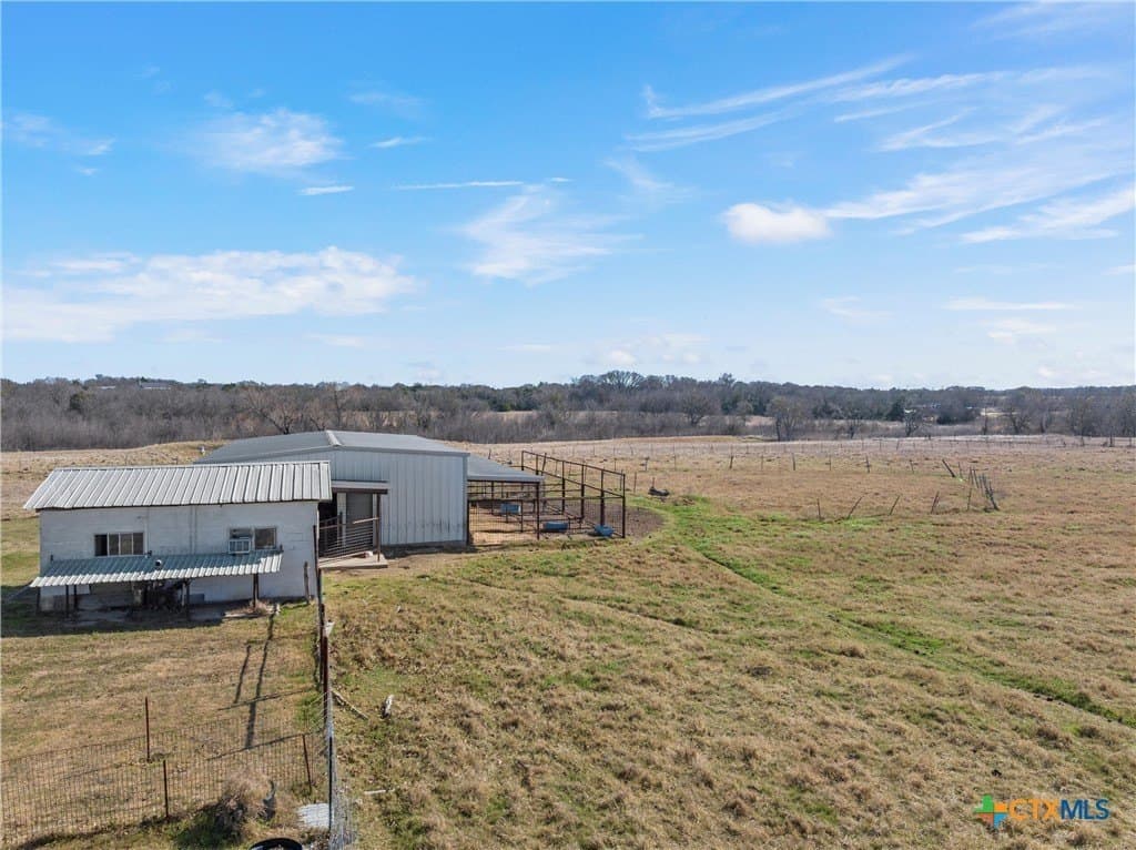 13.17 acres in Bell County - photo 38